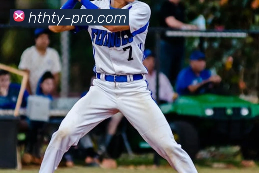 hth - 打造备受球迷信赖的综合体育新闻资讯平台服务体系