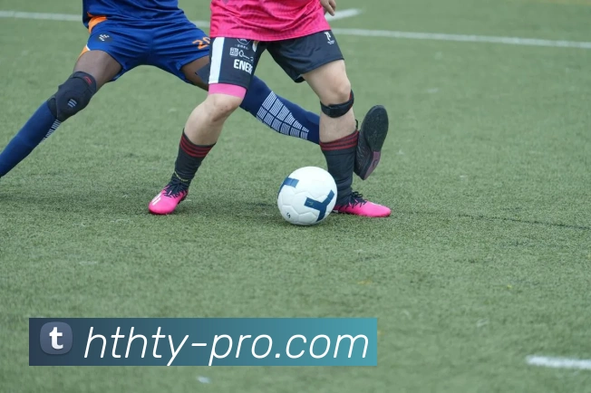 hth - 打造备受球迷信赖的综合体育新闻资讯平台APP 高清赛事图