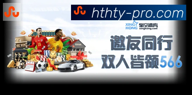 平台使命图